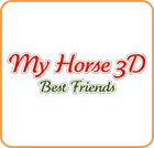 My Horse 3D: Best Friends
