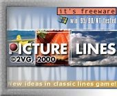 Picture Lines