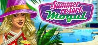 Summer Resort Mogul