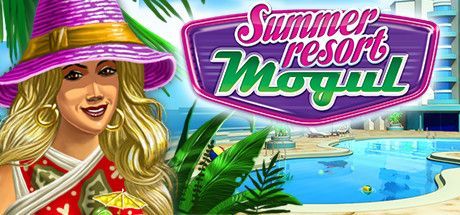Summer Resort Mogul