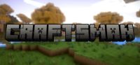 Craftsman