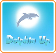 Dolphin Up