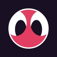 Worm.is: The Game