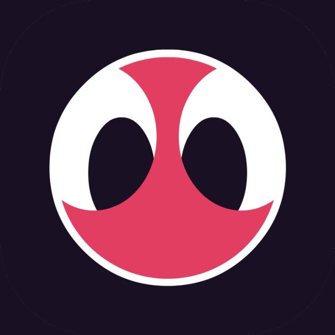 Worm.is: The Game