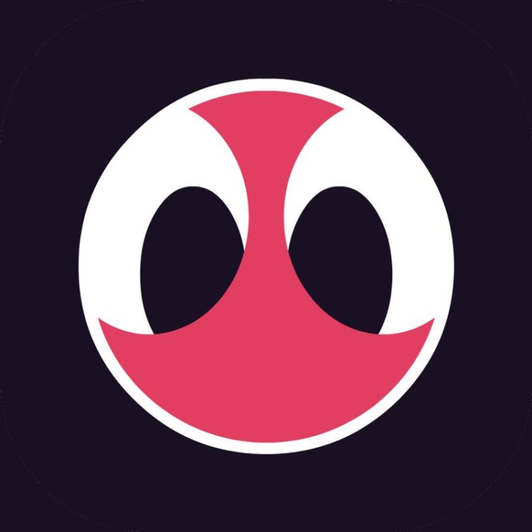 Worm.is: The Game