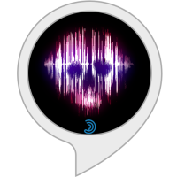 Wraith: The Oblivion - The Orpheus Device