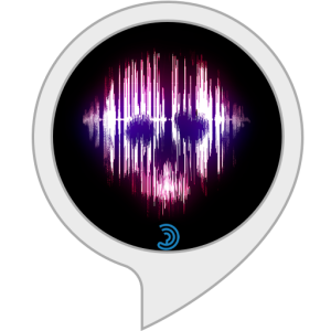 Wraith: The Oblivion - The Orpheus Device