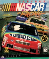 NASCAR Racing