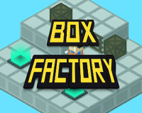 Box Factory