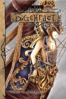 Бизенгаст. Книга 4. Уроки по выживанию