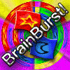 BrainBurst!