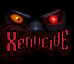 Xenocide