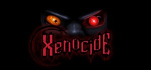 Xenocide