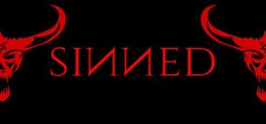 Sinned