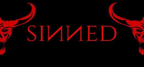 Sinned