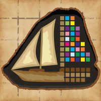 CrossMe Color