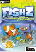 Fishz