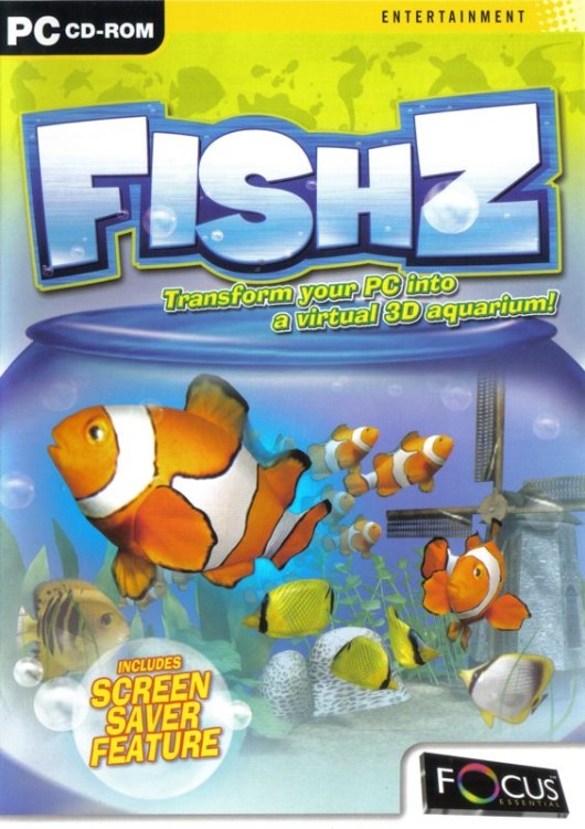 Fishz