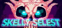 Skelly Selest