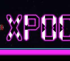 XPock