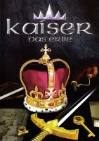Kaiser: Das Erbe