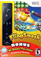FlingSmash