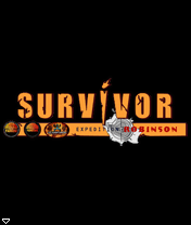 Survivor: Expedition Robinson