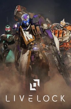 Livelock