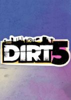 DiRT 5