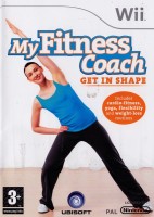 Yourself!Fitness