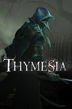 Thymesia