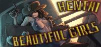 Hentai Beautiful Girls