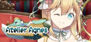 Atelier Agnes