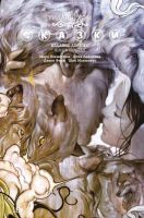 Сказки. Издание Делюкс. Книга 6