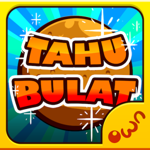 Tahu Bulat