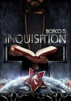 Tropico 5: Inquisition