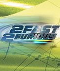 2 Fast 2 Furious