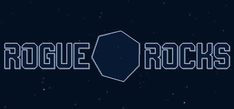 Rogue Rocks