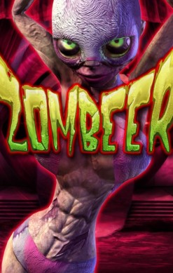 Zombeer