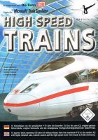 High Speed Trains