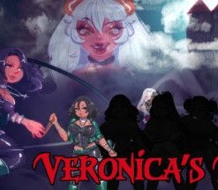 Veronica's Body