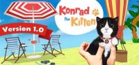 Konrad the Kitten