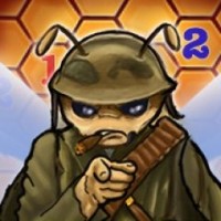 Hive Sweeper