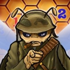 Hive Sweeper