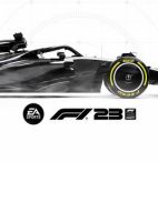 EA Sports F1 23