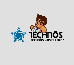 Kunio no Oden