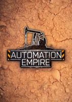 Automation Empire