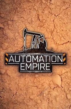Automation Empire