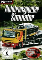 Car Transporter 2013
