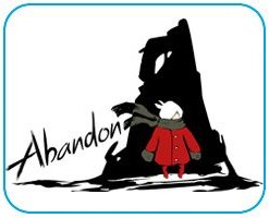 Abandon